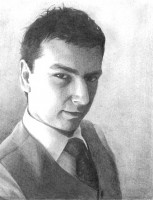 /album/fotogaleria/mistrela-zakazka-jpg/